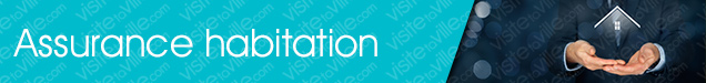 Assurance habitation Val-David - Visitetaville.com