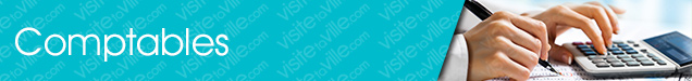 Comptable Val-David - Visitetaville.com