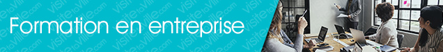 Formation en entreprise La-Tuque - Visitetaville.com
