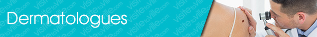 Dermatologue Saint-Marc-sur-Richelieu - Visitetaville.com