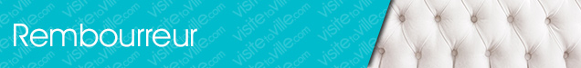 Rembourreur Montreal-Dorval - Visitetaville.com