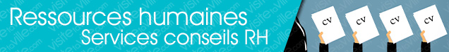 Consultants RH Montreal-Sainte-Anne-de-Bellevue - Visitetaville.com