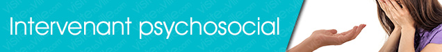Intervenant psychosocial Baie-James - Visitetaville.com