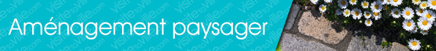 Aménagement paysager Lebel-sur-Quevillon - Visitetaville.com