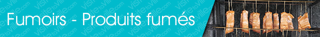 Fumoir Duhamel - Visitetaville.com