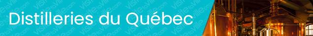 Distillerie Gatineau-Hull - Visitetaville.com