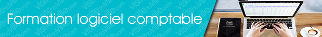 Formation logiciel comptable Gatineau-Hull - Visitetaville.com