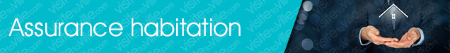 Assurance habitation Boisbriand - Visitetaville.com
