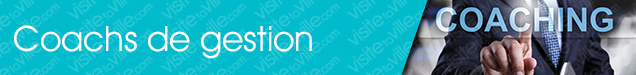 Coaching de gestion Boisbriand - Visitetaville.com