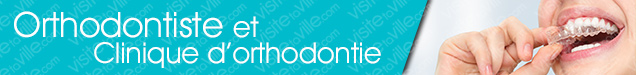 Orthodontiste Boisbriand - Visitetaville.com