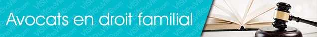 Avocat en droit familial Mirabel - Visitetaville.com