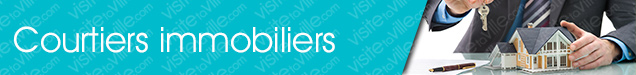 Agence immobilière Mirabel - Visitetaville.com