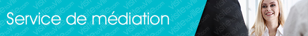 Médiation familiale Mirabel - Visitetaville.com