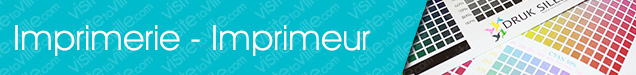 Imprimerie Pointe-Calumet - Visitetaville.com