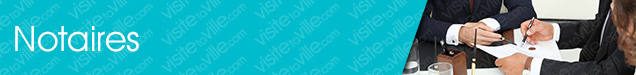 Notaire Rosemere - Visitetaville.com