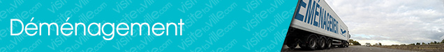 Déménagement Alma - Visitetaville.com